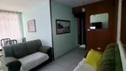 Foto 2 de Apartamento com 2 Quartos à venda, 63m² em Colubandê, São Gonçalo