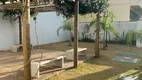 Foto 14 de Apartamento com 2 Quartos à venda, 54m² em Quitaúna, Osasco