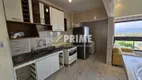 Foto 10 de Apartamento com 1 Quarto à venda, 65m² em Itaoca, Mongaguá