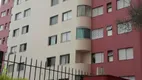 Foto 13 de Apartamento com 2 Quartos à venda, 56m² em Saúde, São Paulo