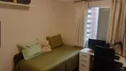 Foto 30 de Apartamento com 3 Quartos à venda, 96m² em Setor Oeste, Goiânia