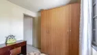 Foto 13 de Casa com 4 Quartos à venda, 160m² em Bairro Alto, Curitiba