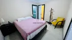 Foto 9 de Apartamento com 4 Quartos à venda, 250m² em Pitangueiras, Guarujá