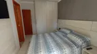 Foto 17 de Apartamento com 1 Quarto à venda, 61m² em Cidade Ocian, Praia Grande