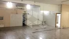 Foto 3 de Prédio Comercial para alugar, 278m² em Rio Pardinho, Santa Cruz do Sul