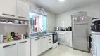 Foto 8 de Casa de Condomínio com 4 Quartos à venda, 130m² em Bairro Alto, Curitiba