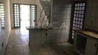 Foto 3 de Sobrado com 3 Quartos à venda, 124m² em Jardim Ricetti, São Carlos
