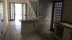 Foto 3 de Sobrado com 3 Quartos à venda, 126m² em Jardim Ricetti, São Carlos