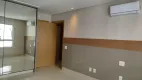 Foto 6 de Cobertura com 4 Quartos à venda, 270m² em Park Lozândes, Goiânia