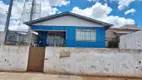 Foto 6 de Lote/Terreno à venda, 475m² em Centro, Campo Mourão