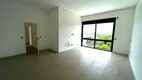 Foto 14 de Casa de Condomínio com 4 Quartos à venda, 515m² em Genesis 1, Santana de Parnaíba
