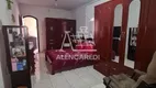 Foto 55 de Casa com 6 Quartos à venda, 171m² em Veloso, Osasco