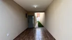 Foto 7 de Casa com 2 Quartos à venda, 200m² em Ponte Alta Norte, Brasília