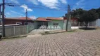 Foto 3 de Casa com 3 Quartos à venda, 164m² em Vila Clayton, Valinhos