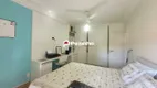 Foto 9 de Casa de Condomínio com 3 Quartos à venda, 315m² em Portal Das Rosas, Limeira