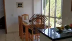 Foto 35 de Casa de Condomínio com 3 Quartos à venda, 230m² em Condominio Village Ipanema, Aracoiaba da Serra