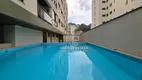 Foto 34 de Apartamento com 2 Quartos à venda, 112m² em Agriões, Teresópolis