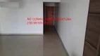 Foto 24 de Apartamento com 3 Quartos para alugar, 120m² em Vila Sfeir, Indaiatuba