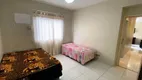 Foto 19 de Apartamento com 3 Quartos à venda, 121m² em Braga, Cabo Frio