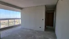 Foto 2 de Apartamento com 2 Quartos à venda, 83m² em Vila Sao Jose, Apucarana