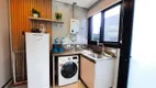Foto 15 de Casa de Condomínio com 5 Quartos à venda, 420m² em Enseada, Xangri-lá