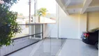 Foto 24 de Casa com 5 Quartos à venda, 310m² em Garcia, Blumenau