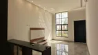 Foto 20 de Casa de Condomínio com 4 Quartos para alugar, 280m² em Gama, Brasília