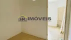 Foto 11 de Casa com 4 Quartos para alugar, 396m² em Horto, Teresina