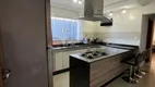 Foto 38 de Casa com 2 Quartos à venda, 200m² em Jardim Maria do Carmo, Sorocaba