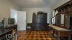 Foto 3 de Casa com 3 Quartos à venda, 190m² em Vila Nova Conceição, São Paulo