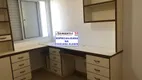 Foto 13 de Apartamento com 3 Quartos à venda, 106m² em Chácara Klabin, São Paulo