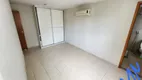 Foto 20 de Apartamento com 3 Quartos à venda, 102m² em Boa Viagem, Recife