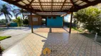 Foto 9 de Casa de Condomínio com 3 Quartos à venda, 400m² em , Igarapé