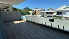 Foto 25 de Casa de Condomínio com 4 Quartos à venda, 276m² em Recreio Dos Bandeirantes, Rio de Janeiro