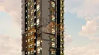 Foto 16 de Apartamento com 2 Quartos à venda, 31m² em Vila Matilde, São Paulo