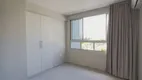 Foto 25 de Apartamento com 4 Quartos para alugar, 150m² em Boa Vista, Recife