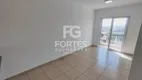 Foto 4 de Apartamento com 2 Quartos para alugar, 75m² em Vila Amélia, Ribeirão Preto