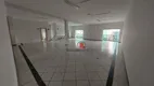 Foto 3 de Sala Comercial para alugar, 190m² em Vila Medon, Americana