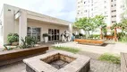Foto 13 de Apartamento com 2 Quartos à venda, 48m² em Jardim Planalto, Porto Alegre