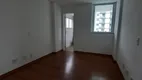 Foto 9 de Apartamento com 3 Quartos à venda, 135m² em Centro, Juiz de Fora