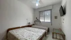 Foto 5 de Apartamento com 3 Quartos à venda, 86m² em Pitangueiras, Guarujá