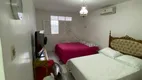 Foto 7 de Casa com 3 Quartos para alugar, 230m² em Manaíra, João Pessoa