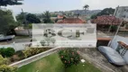 Foto 17 de Apartamento com 2 Quartos para alugar, 85m² em Jardim Guanabara, Rio de Janeiro