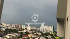 Foto 29 de Apartamento com 3 Quartos à venda, 75m² em Vila Floresta, Santo André