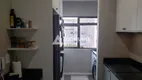 Foto 8 de Apartamento com 3 Quartos à venda, 87m² em Centro, Ponta Grossa