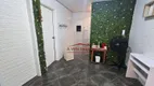 Foto 50 de Apartamento com 3 Quartos à venda, 77m² em Vila Matilde, São Paulo