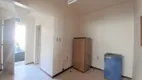 Foto 13 de Imóvel Comercial com 1 Quarto para alugar, 123m² em Fião, São Leopoldo