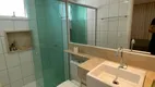 Foto 18 de Apartamento com 1 Quarto para alugar, 90m² em Jardim Atlântico, Goiânia