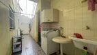 Foto 20 de Casa com 3 Quartos à venda, 196m² em Jardim Danubio, Jundiaí