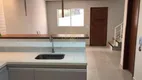 Foto 5 de Casa com 2 Quartos à venda, 81m² em Conjunto Habitacional Jose Barnet Y Vives, Atibaia